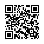 1051032-0026 QRCode