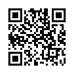 1051032-0030 QRCode