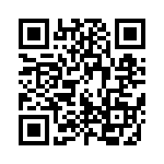 1051032-0031 QRCode