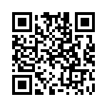 1051032-0032 QRCode