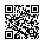 1051032-0033 QRCode