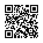 1051032-0037 QRCode