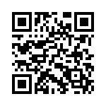 1051032-0038 QRCode