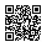 1051032-0040 QRCode