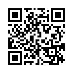 1051032-0049 QRCode