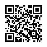 1051032-0053 QRCode