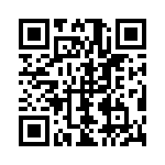 1051032-0060 QRCode