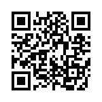 1051032-0079 QRCode