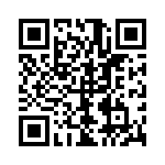 1051058-T QRCode