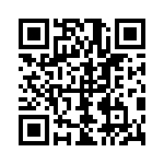 1051090-PE QRCode