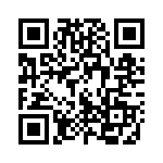 1051168-1 QRCode