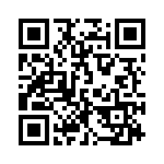 1051210 QRCode