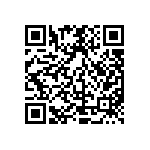 105143-HMC284AMS8G QRCode