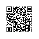 105143-HMC284MS8G QRCode