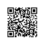 105143-HMC536MS8G QRCode