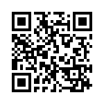 1051686-1 QRCode