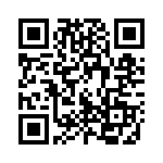 1051690-1 QRCode