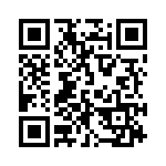 1051769-1 QRCode