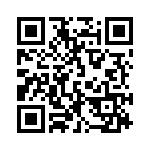 1051855-1 QRCode