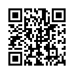 1051861-1 QRCode