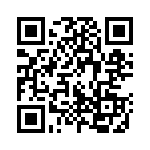 1051A3 QRCode