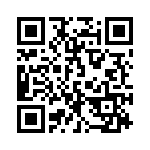 1051AX3 QRCode