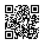 1051C1 QRCode