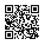 1051QA3 QRCode