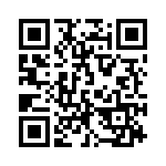 1051QA4 QRCode