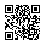 1051QC4 QRCode