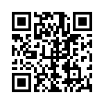 1051QCX3 QRCode