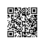 1052-3-17-01-34-01-02-0 QRCode