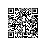 1052-3-17-01-34-27-02-0 QRCode