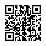 1052015-0111 QRCode