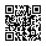 1052015-0451 QRCode