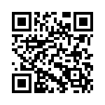 1052028-0001 QRCode