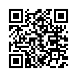 1052028-0041 QRCode