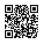 1052030-1 QRCode