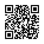 1052076-1 QRCode