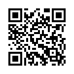 1052455-1 QRCode