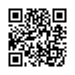 1052517-1 QRCode