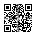 1052534-1 QRCode