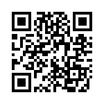 1052551-1 QRCode