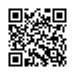 1052611-1 QRCode