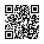 1052798-0041 QRCode