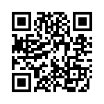 1052874-1 QRCode