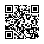 1052987-1 QRCode