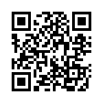 1052N5 QRCode