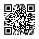 1052QAX5 QRCode