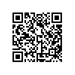 1053-2-17-01-34-01-02-0 QRCode